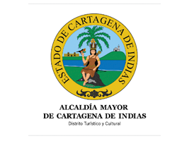 Alcaldia-de-Cartagena