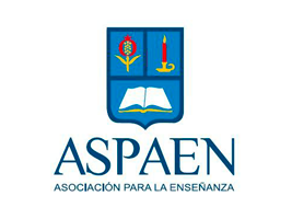 Aspaen