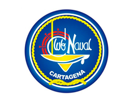 Club-Naval