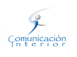 Comunicacion-Interior