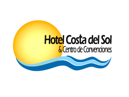 Costa-del-Sol