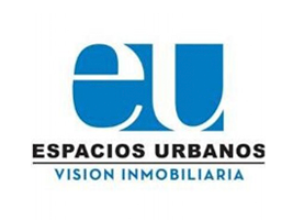 Espacios-Urbanos