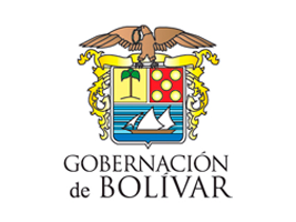 Gobernacion-de-Bolivar