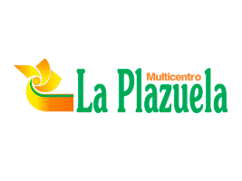 La-Plazuela