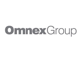 Omnex-Group