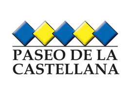 Paseo-de-la-Castellana